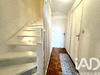 Ma-Cabane - Vente Maison Deuil-la-Barre, 90 m²
