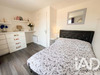 Ma-Cabane - Vente Maison Deuil-la-Barre, 90 m²