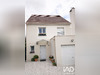 Ma-Cabane - Vente Maison Deuil-la-Barre, 130 m²