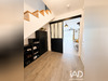 Ma-Cabane - Vente Maison Deuil-la-Barre, 130 m²