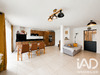 Ma-Cabane - Vente Maison Deuil-la-Barre, 130 m²