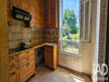 Ma-Cabane - Vente Maison Deuil-la-Barre, 102 m²