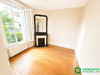 Ma-Cabane - Vente Maison DEUIL-LA-BARRE, 81 m²