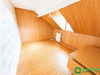 Ma-Cabane - Vente Maison DEUIL-LA-BARRE, 81 m²