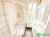 Ma-Cabane - Vente Maison DEUIL-LA-BARRE, 81 m²