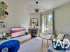 Ma-Cabane - Vente Maison Deuil-la-Barre, 82 m²