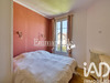 Ma-Cabane - Vente Maison Deuil-la-Barre, 82 m²