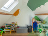 Ma-Cabane - Vente Maison DEUIL-LA-BARRE, 105 m²