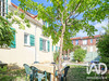 Ma-Cabane - Vente Maison Deuil-la-Barre, 90 m²