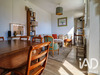 Ma-Cabane - Vente Maison Deuil-la-Barre, 90 m²