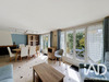 Ma-Cabane - Vente Maison Deuil-la-Barre, 114 m²