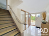 Ma-Cabane - Vente Maison Deuil-la-Barre, 114 m²