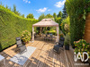 Ma-Cabane - Vente Maison Deuil-la-Barre, 180 m²