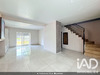 Ma-Cabane - Vente Maison Deuil-la-Barre, 130 m²