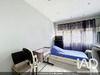 Ma-Cabane - Vente Maison Deuil-la-Barre, 130 m²