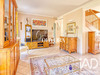 Ma-Cabane - Vente Maison Deuil-la-Barre, 164 m²