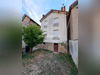 Ma-Cabane - Vente Maison DEUIL LA BARRE, 67 m²