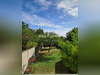 Ma-Cabane - Vente Maison DEUIL LA BARRE, 67 m²