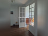 Ma-Cabane - Vente Maison DEUIL LA BARRE, 67 m²