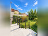Ma-Cabane - Vente Maison Deuil-la-Barre, 85 m²