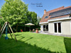 Ma-Cabane - Vente Maison DEULEMONT, 100 m²