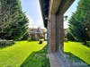 Ma-Cabane - Vente Maison Deûlémont, 145 m²