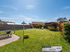 Ma-Cabane - Vente Maison DEULEMONT, 119 m²