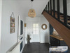 Ma-Cabane - Vente Maison DEULEMONT, 119 m²