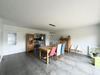 Ma-Cabane - Vente Maison DEULEMONT, 119 m²