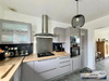 Ma-Cabane - Vente Maison DEULEMONT, 119 m²