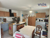 Ma-Cabane - Vente Maison Deux-Chaises, 84 m²