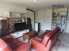 Ma-Cabane - Vente Maison Deux-Chaises, 84 m²
