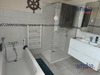 Ma-Cabane - Vente Maison Deux-Chaises, 84 m²