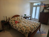 Ma-Cabane - Vente Maison Deux-Chaises, 84 m²