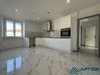 Ma-Cabane - Vente Maison Deuxville, 109 m²