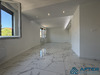Ma-Cabane - Vente Maison Deuxville, 109 m²