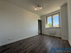 Ma-Cabane - Vente Maison Deuxville, 109 m²
