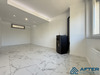 Ma-Cabane - Vente Maison Deuxville, 109 m²