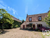 Ma-Cabane - Vente Maison Devay, 440 m²