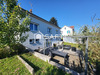 Ma-Cabane - Vente Maison Devecey, 168 m²