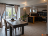 Ma-Cabane - Vente Maison Devecey, 168 m²