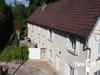Ma-Cabane - Vente Maison DEVECEY, 250 m²