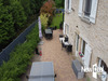 Ma-Cabane - Vente Maison DEVECEY, 250 m²
