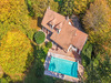 Ma-Cabane - Vente Maison DEVECEY, 141 m²