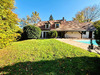 Ma-Cabane - Vente Maison DEVECEY, 141 m²