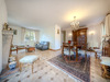 Ma-Cabane - Vente Maison DEVECEY, 141 m²