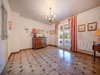 Ma-Cabane - Vente Maison DEVECEY, 141 m²