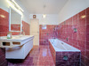 Ma-Cabane - Vente Maison DEVECEY, 141 m²