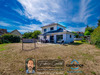 Ma-Cabane - Vente Maison DEVECEY, 116 m²