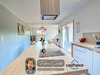 Ma-Cabane - Vente Maison DEVECEY, 116 m²